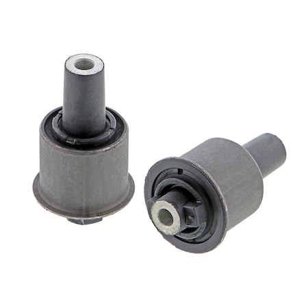 Mevotech 94-96 Mercedes-Benz C220/97-00 Mercedes C-Arm Bushing, Ms104136 MS104136